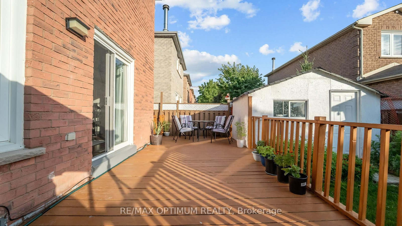79 Gatesgill Street • Brampton, ON photo 42