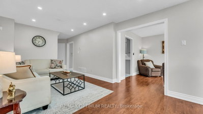79 Gatesgill Street • Brampton, ON photo 7