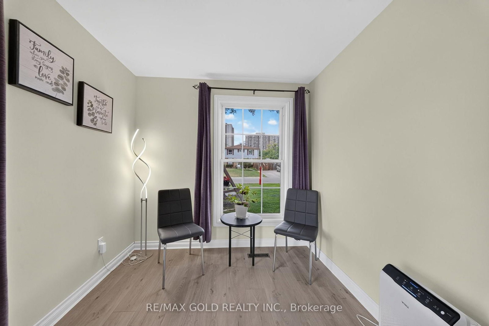 92 Cathcart Crescent • Brampton, ON photo 14