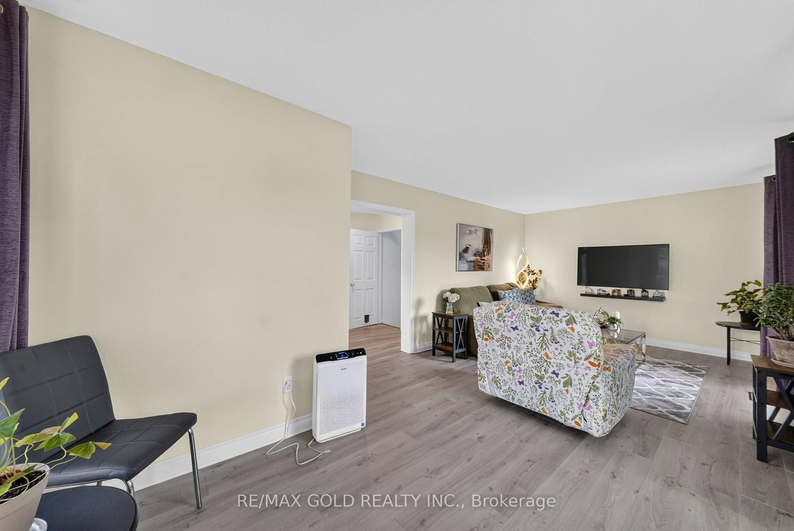 92 Cathcart Crescent • Brampton, ON photo 15