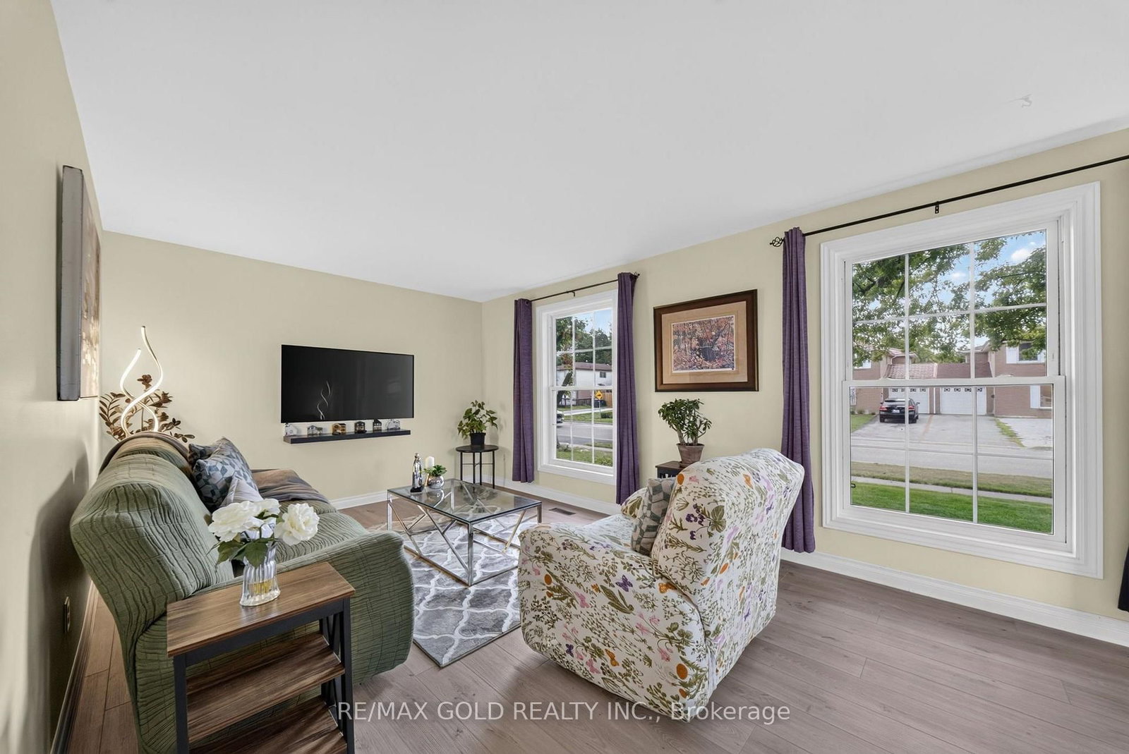 92 Cathcart Crescent • Brampton, ON photo 16