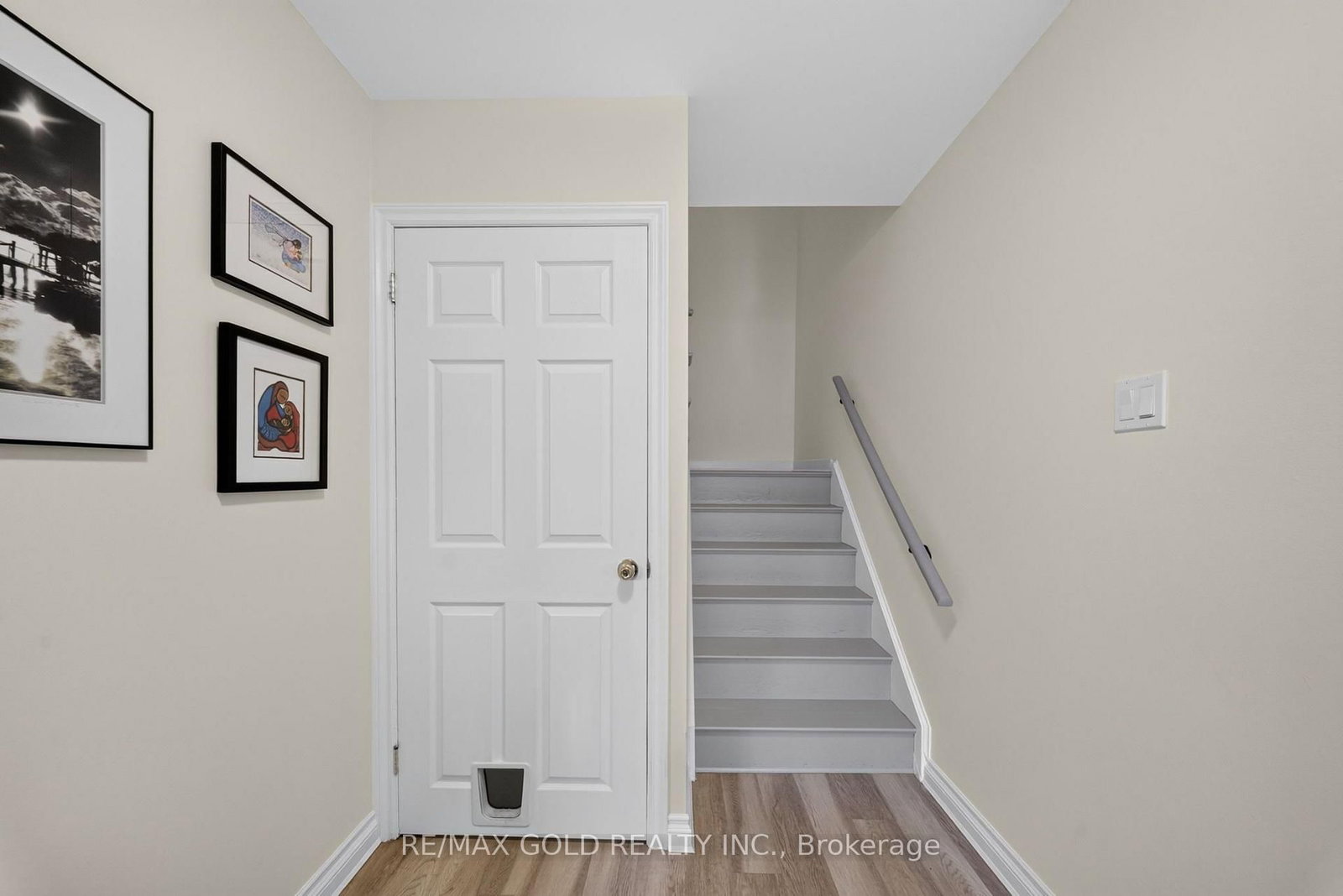 92 Cathcart Crescent • Brampton, ON photo 19
