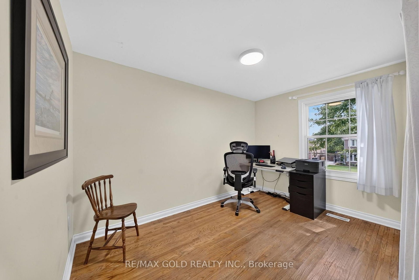 92 Cathcart Crescent • Brampton, ON photo 20