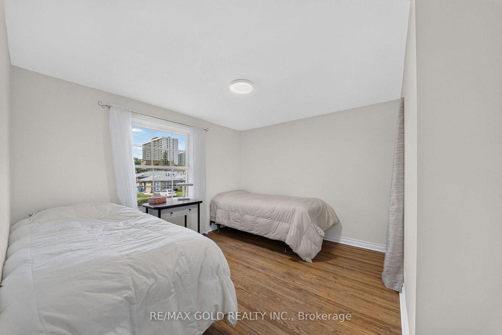 92 Cathcart Crescent • Brampton, ON photo 21