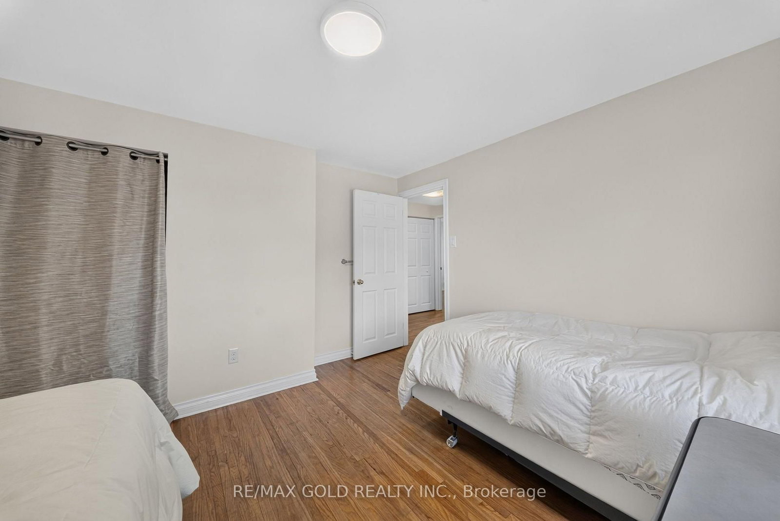 92 Cathcart Crescent • Brampton, ON photo 22