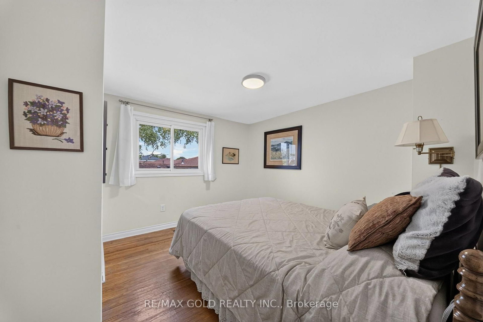 92 Cathcart Crescent • Brampton, ON photo 23