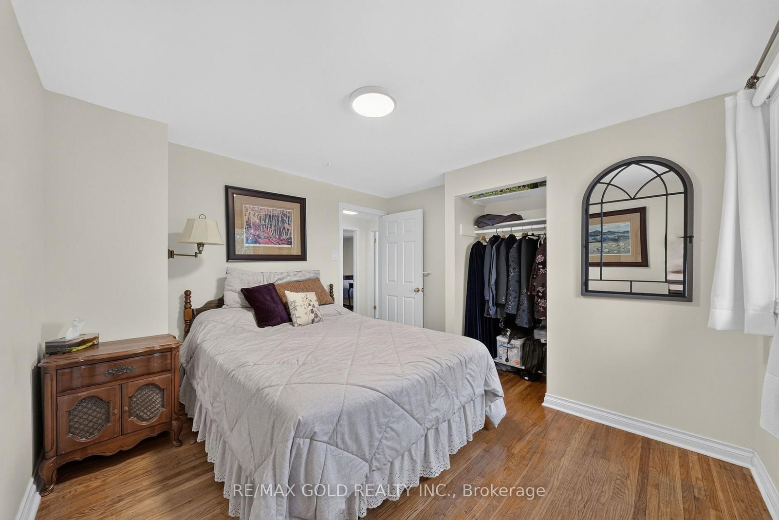 92 Cathcart Crescent • Brampton, ON photo 24