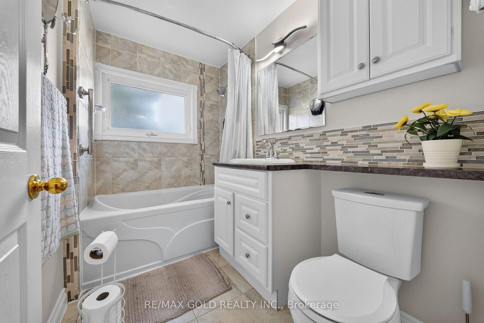 92 Cathcart Crescent • Brampton, ON photo 25