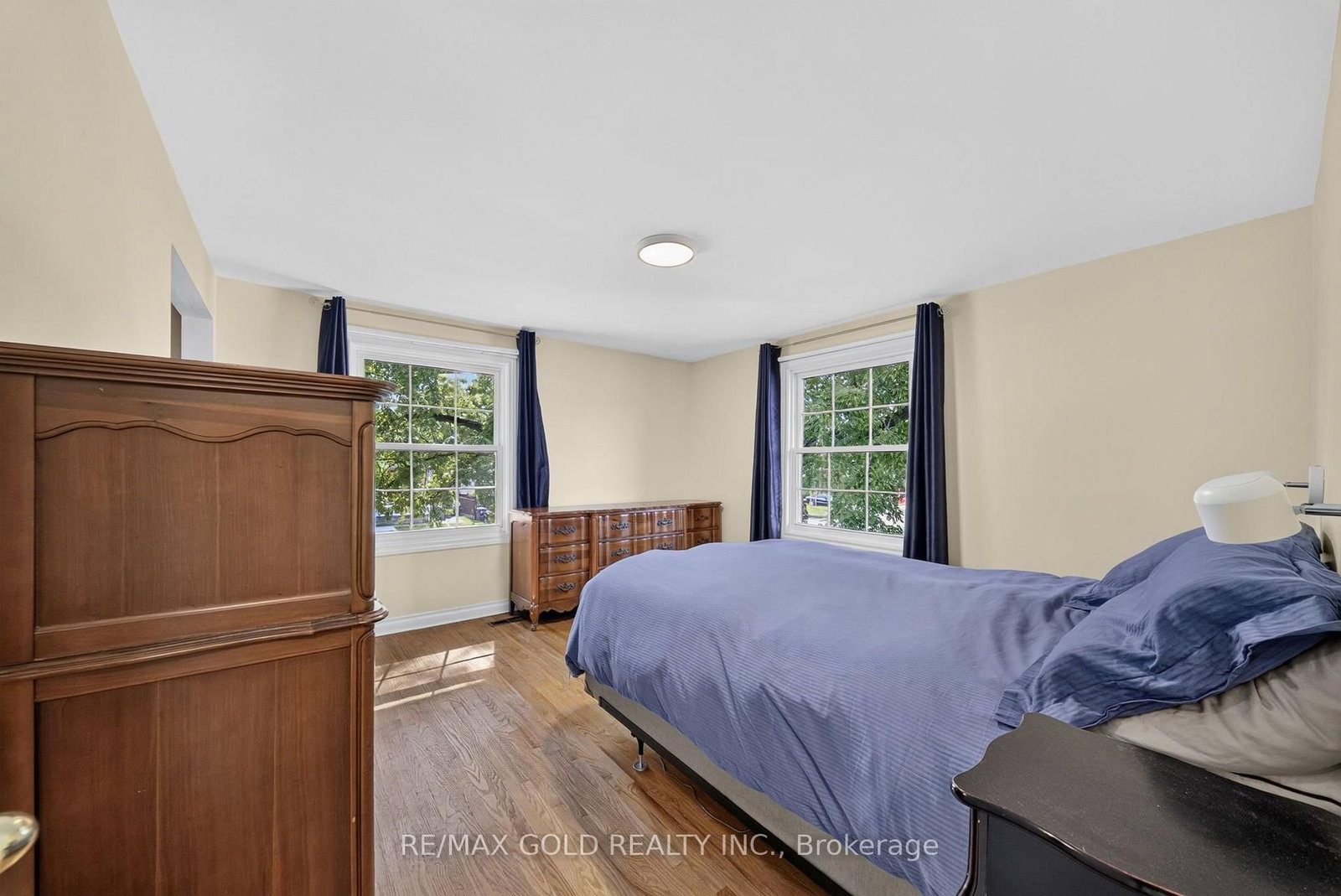 92 Cathcart Crescent • Brampton, ON photo 26