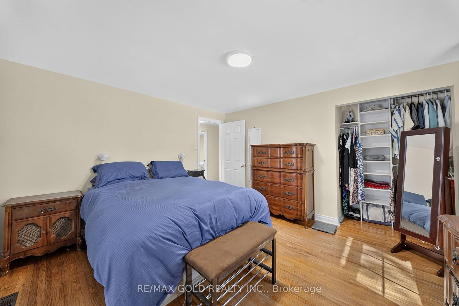 92 Cathcart Crescent • Brampton, ON photo 27