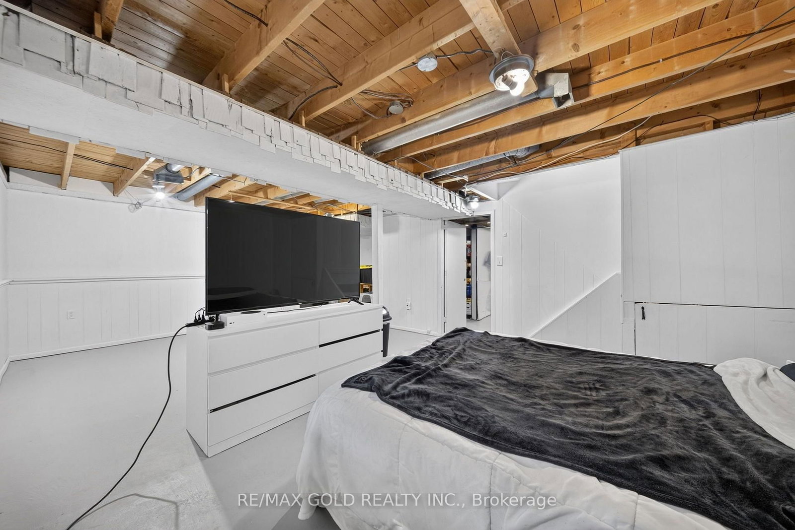 92 Cathcart Crescent • Brampton, ON photo 30