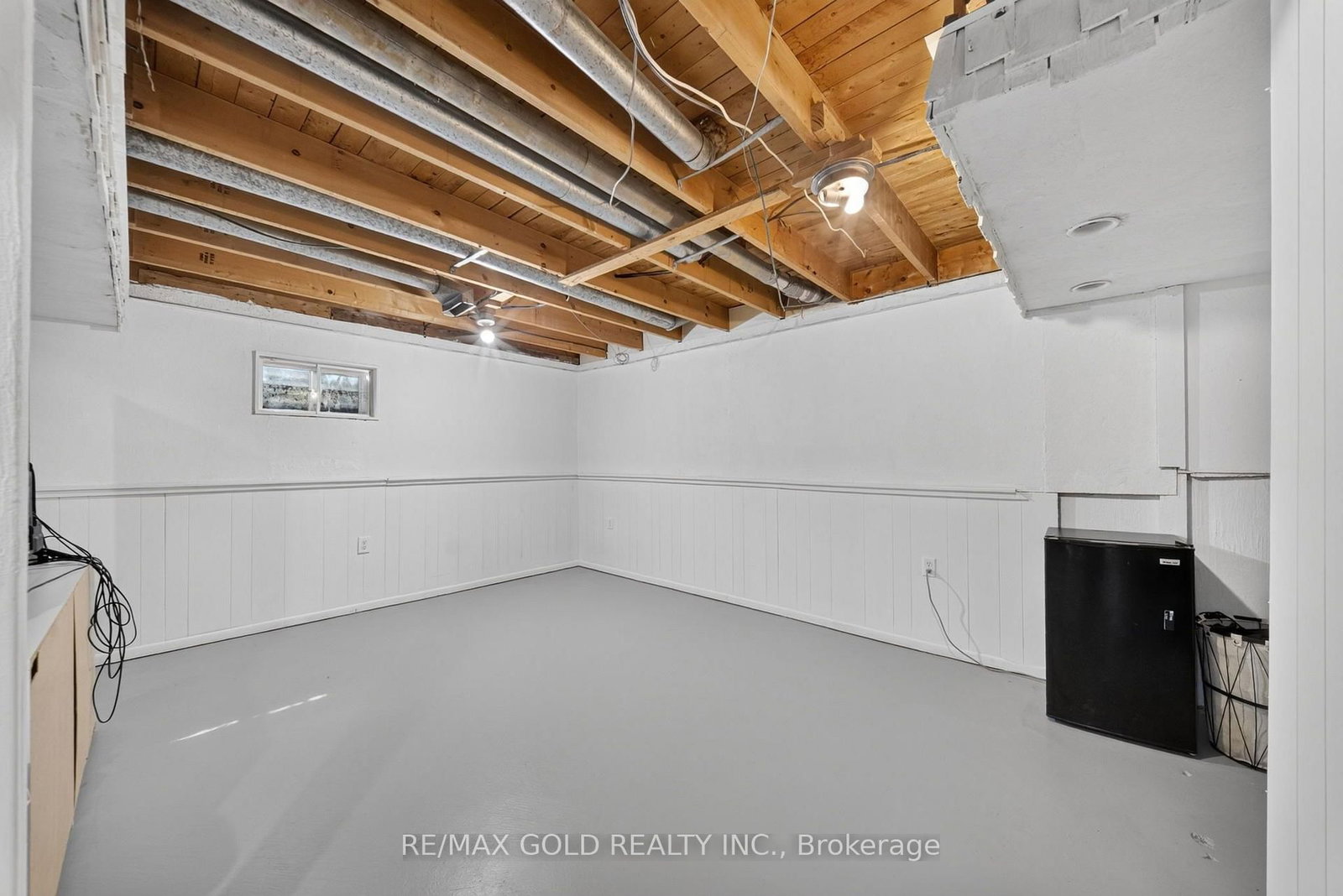 92 Cathcart Crescent • Brampton, ON photo 31