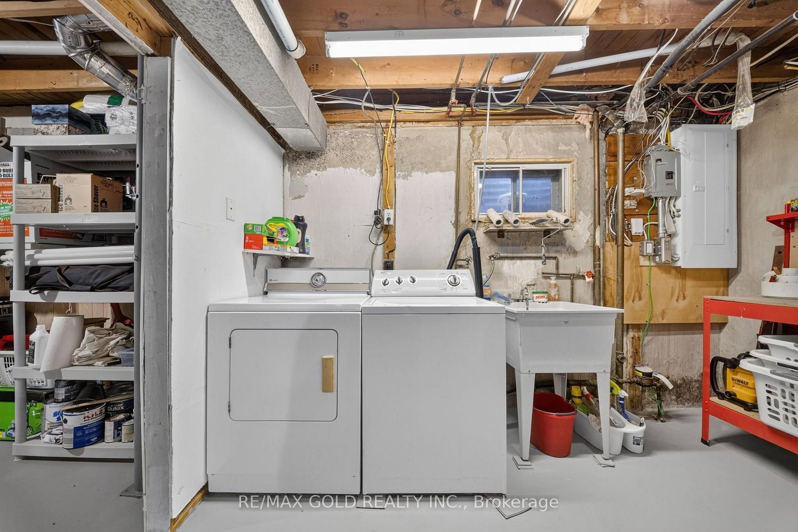 92 Cathcart Crescent • Brampton, ON photo 33