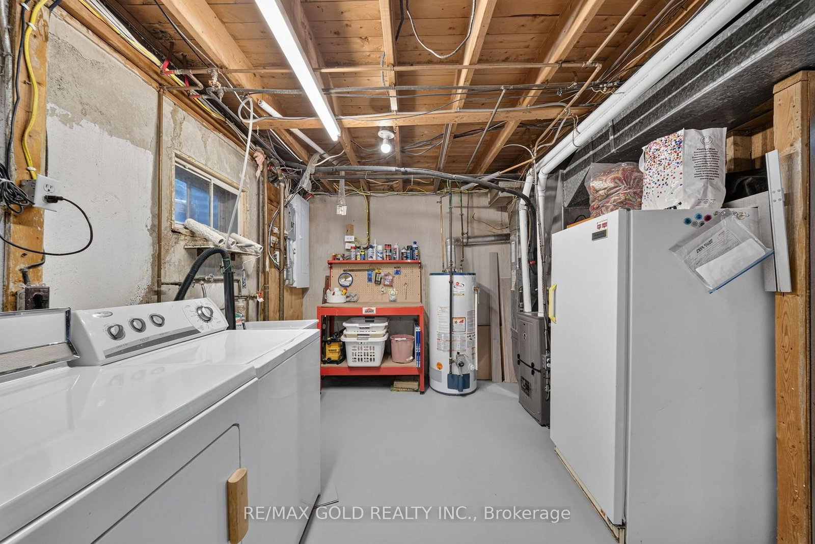 92 Cathcart Crescent • Brampton, ON photo 34