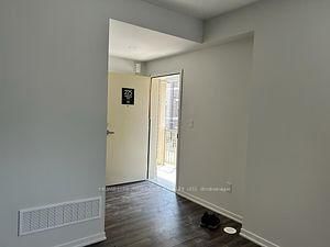 Townhouse for lease at 147-235 Birmingham Street, Toronto, Ontario, M8V 0J5 - New Toronto - MLS: W13691250