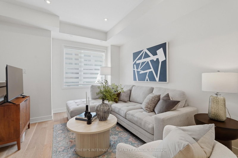 60 William Duncan Road