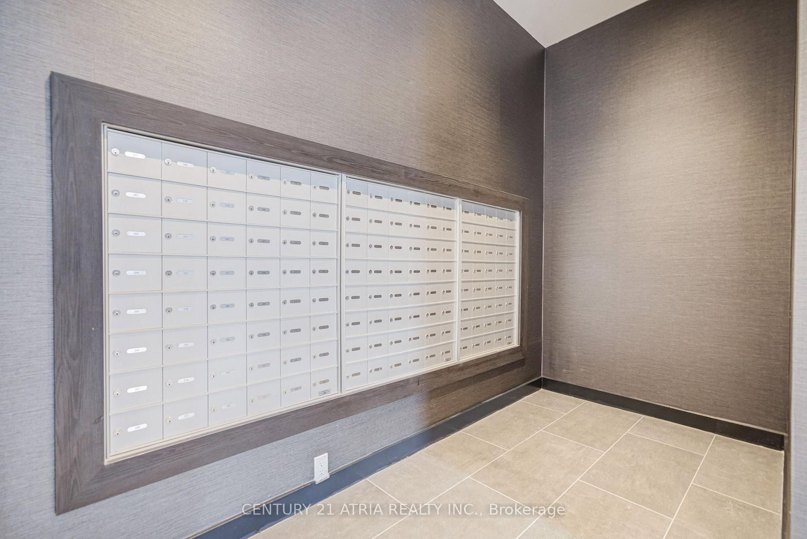 2475 Old Bronte Oakville,ON L6M 4J2 — Photo 11