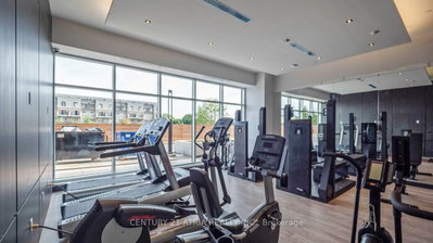 2475 Old Bronte Oakville,ON L6M 4J2 — Photo 13