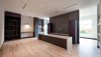 2475 Old Bronte Oakville,ON L6M 4J2 — Photo 14