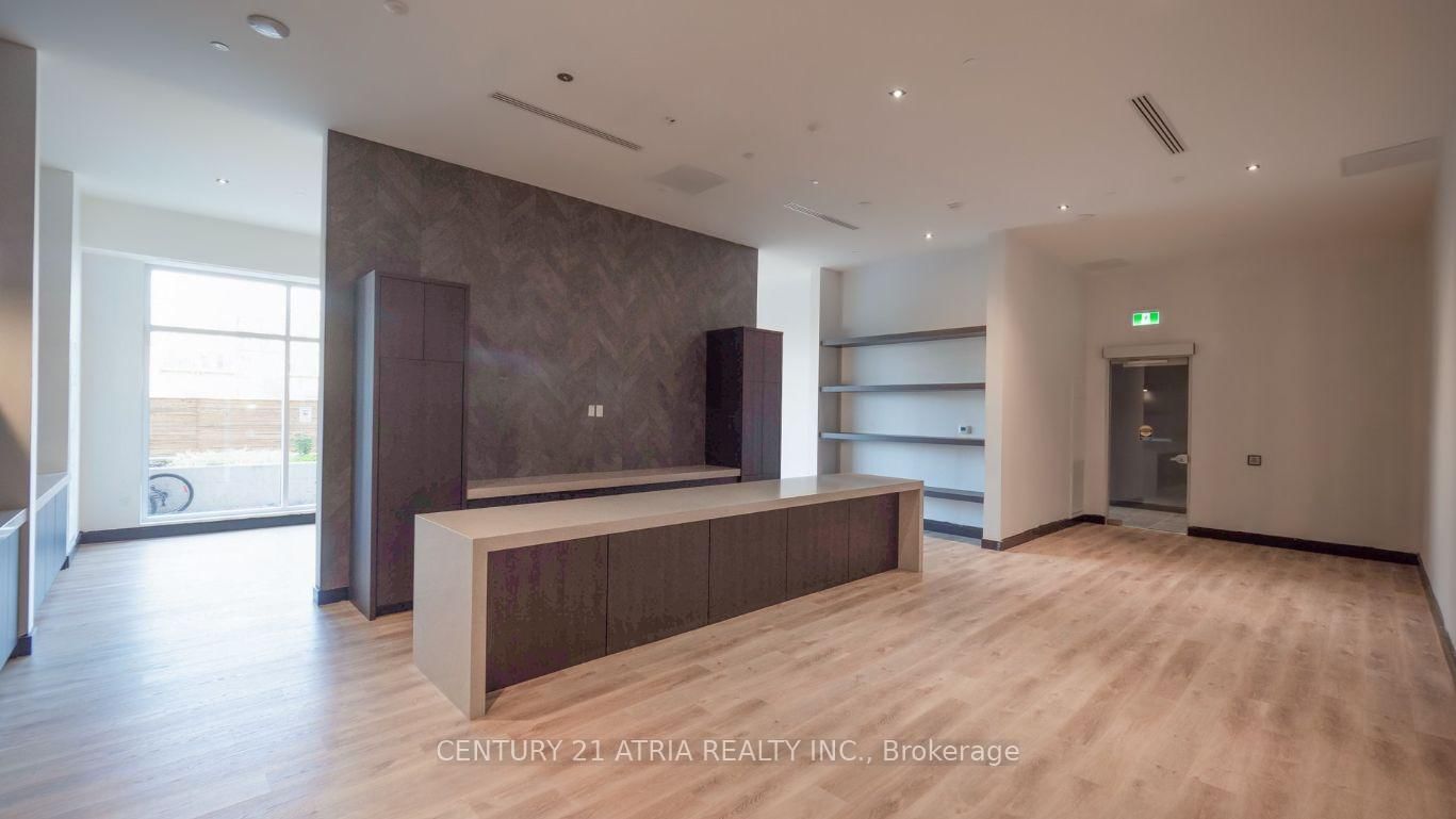 2475 Old Bronte Oakville,ON L6M 4J2 — Photo 15