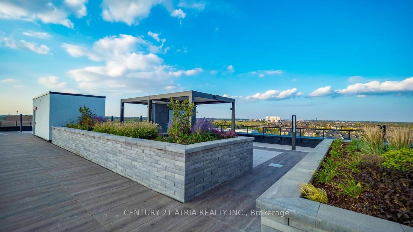 2475 Old Bronte Oakville,ON L6M 4J2 — Photo 17