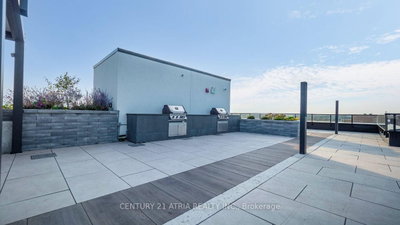 2475 Old Bronte Oakville,ON L6M 4J2 — Photo 19