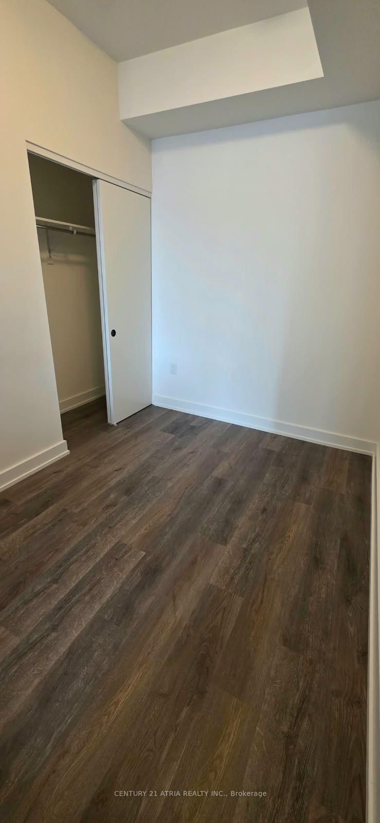 2475 Old Bronte Oakville,ON L6M 4J2 — Photo 24