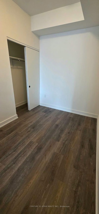 2475 Old Bronte Oakville,ON L6M 4J2 — Photo 24