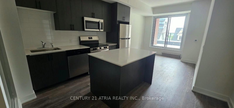 2475 Old Bronte Oakville,ON L6M 4J2 — Photo 26