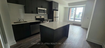 2475 Old Bronte Oakville,ON L6M 4J2 — Photo 26