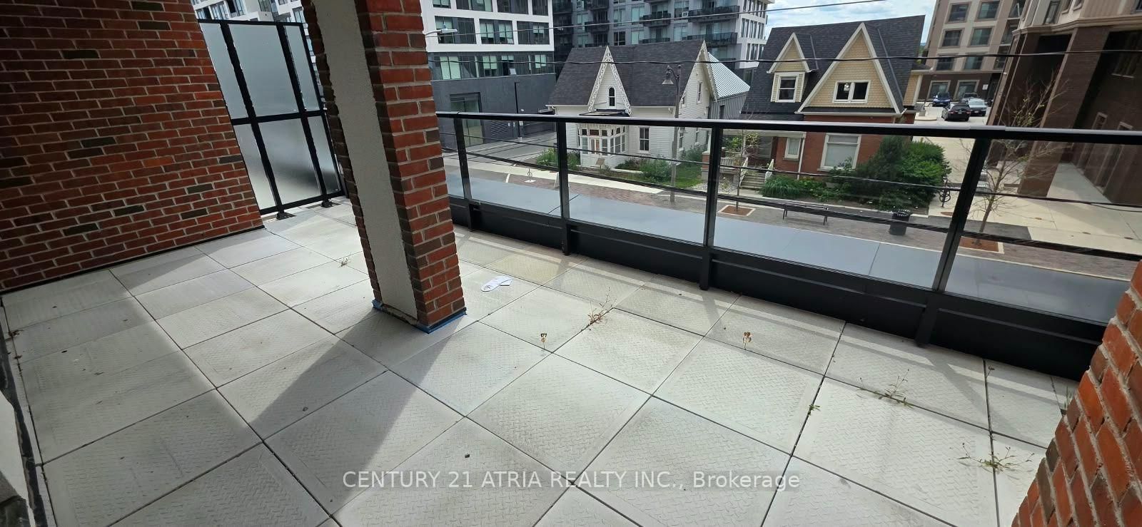 2475 Old Bronte Oakville,ON L6M 4J2 — Photo 28