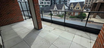 2475 Old Bronte Oakville,ON L6M 4J2 — Photo 28