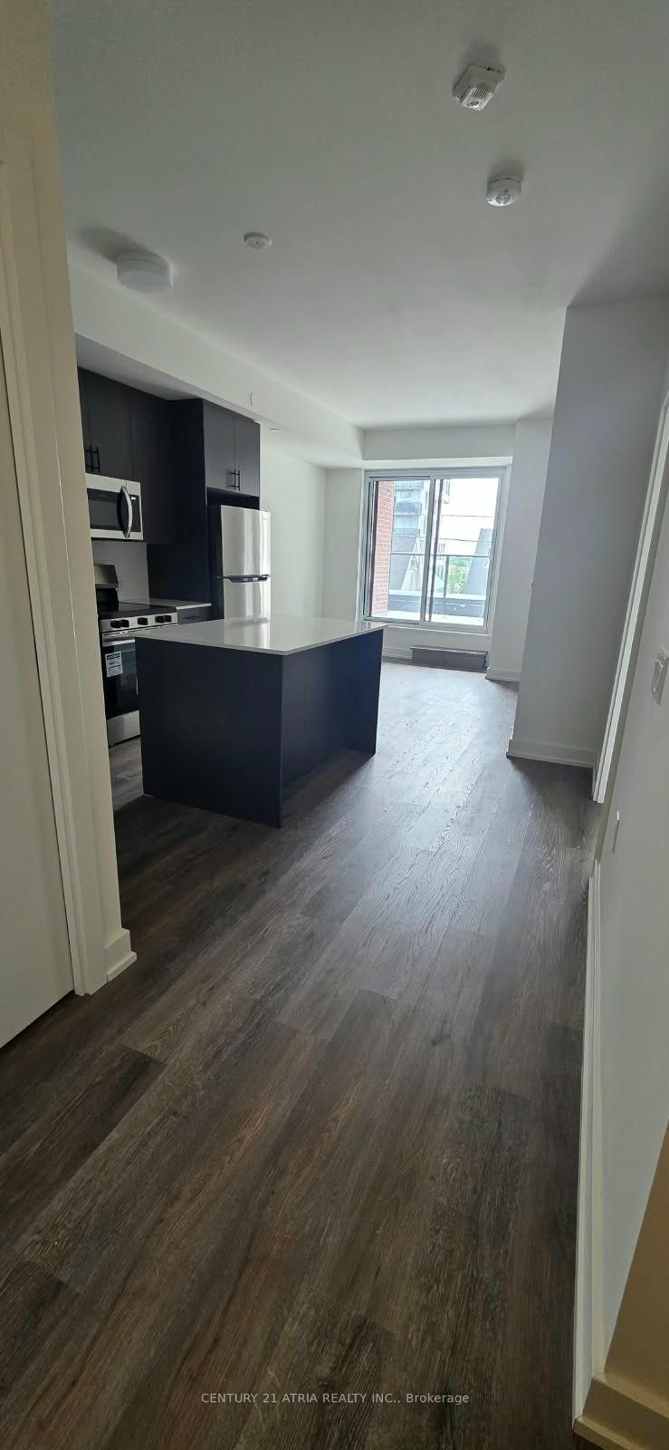 2475 Old Bronte Oakville,ON L6M 4J2 — Photo 29