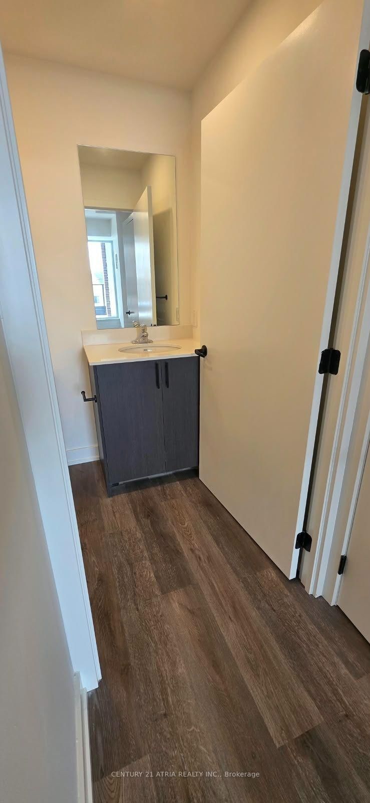 2475 Old Bronte Oakville,ON L6M 4J2 — Photo 30