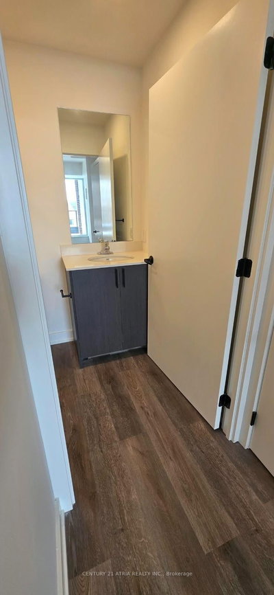 2475 Old Bronte Oakville,ON L6M 4J2 — Photo 30