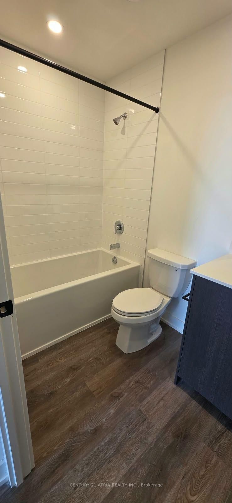 2475 Old Bronte Oakville,ON L6M 4J2 — Photo 31