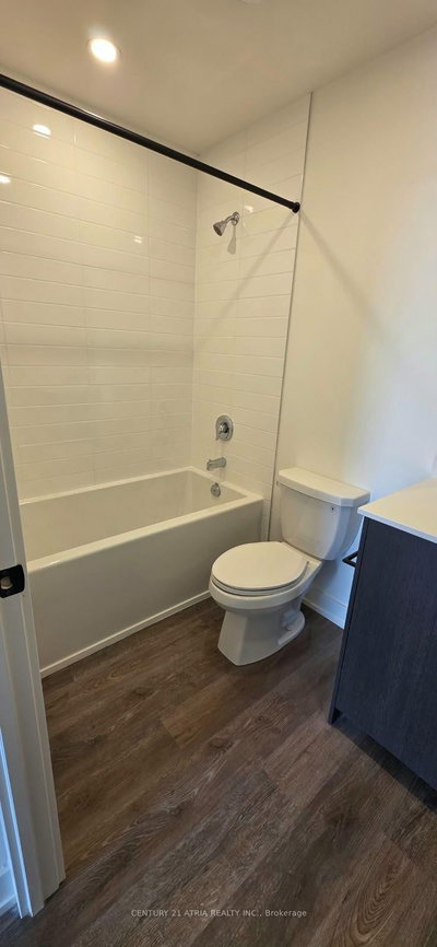 2475 Old Bronte Oakville,ON L6M 4J2 — Photo 31