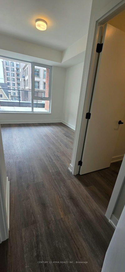 2475 Old Bronte Oakville,ON L6M 4J2 — Photo 32