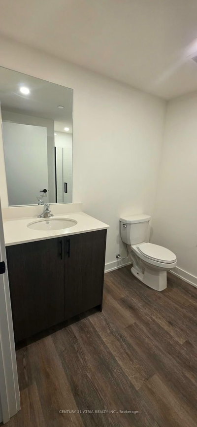 2475 Old Bronte Oakville,ON L6M 4J2 — Photo 34
