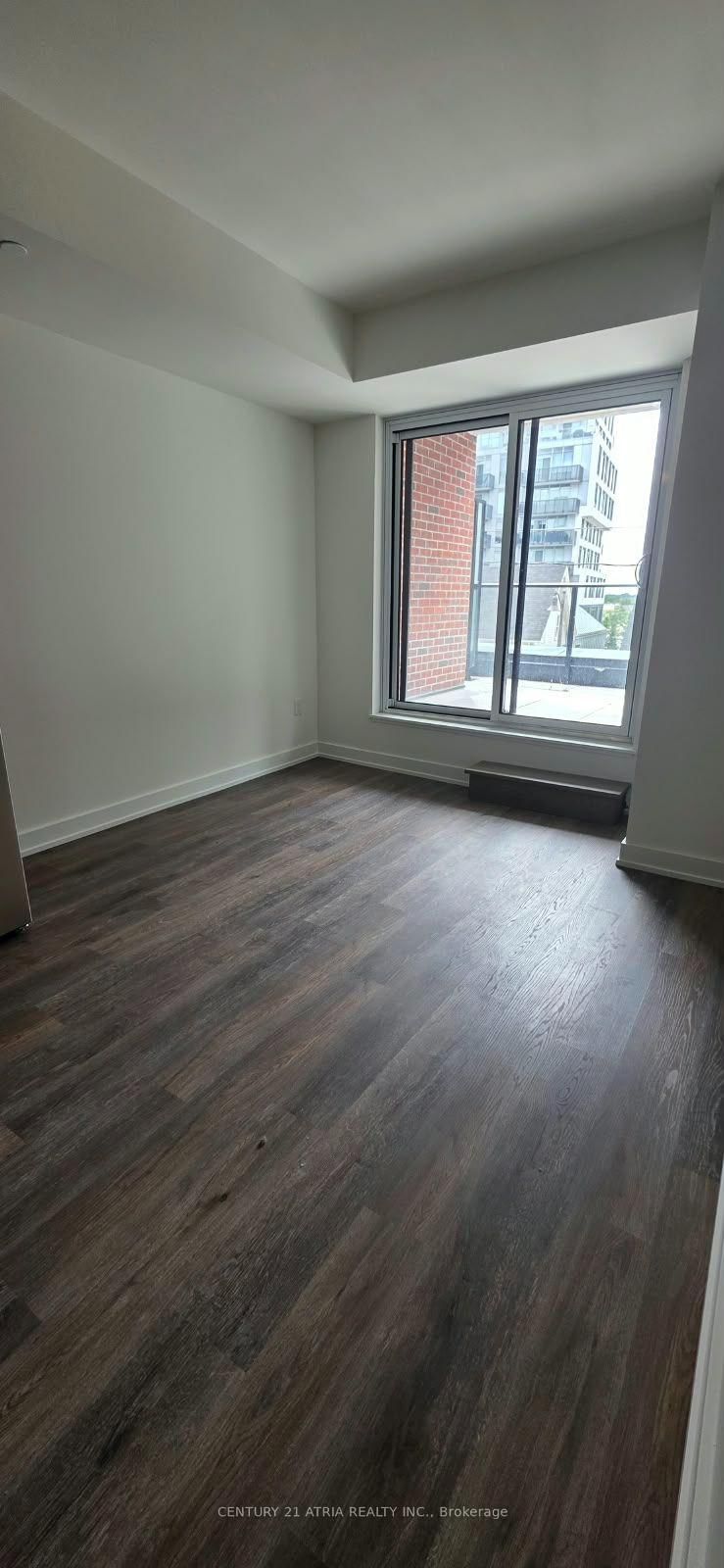 2475 Old Bronte Oakville,ON L6M 4J2 — Photo 36