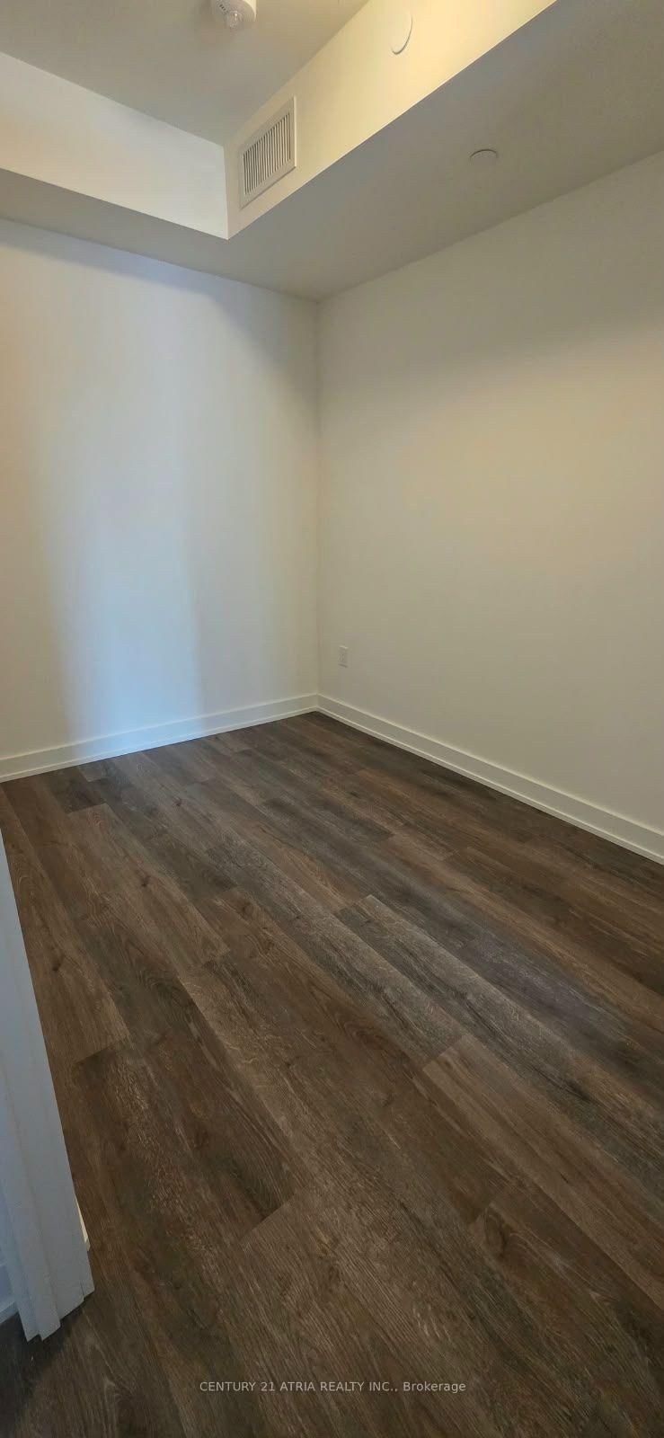 2475 Old Bronte Oakville,ON L6M 4J2 — Photo 37