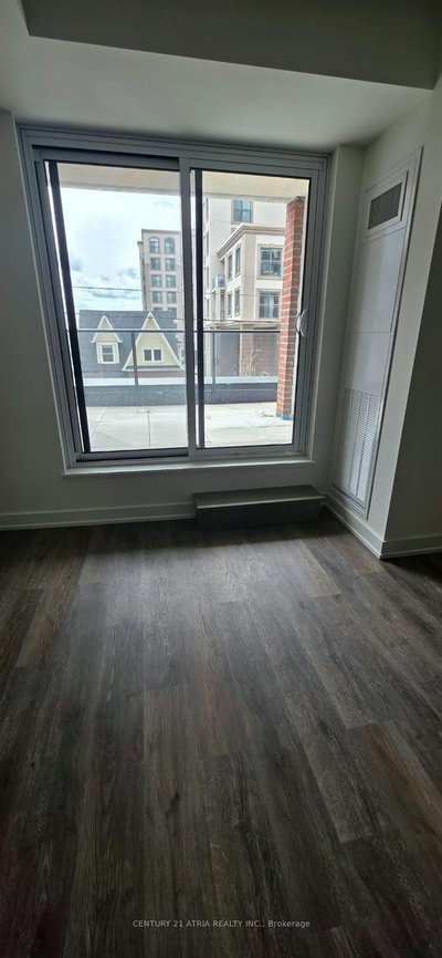 2475 Old Bronte Oakville,ON L6M 4J2 — Photo 38