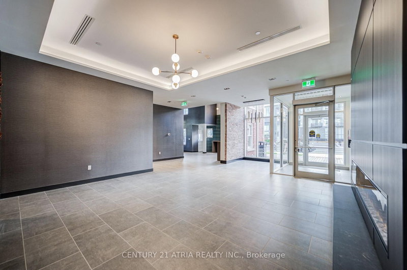 2475 Old Bronte Oakville,ON L6M 4J2 — Photo 6