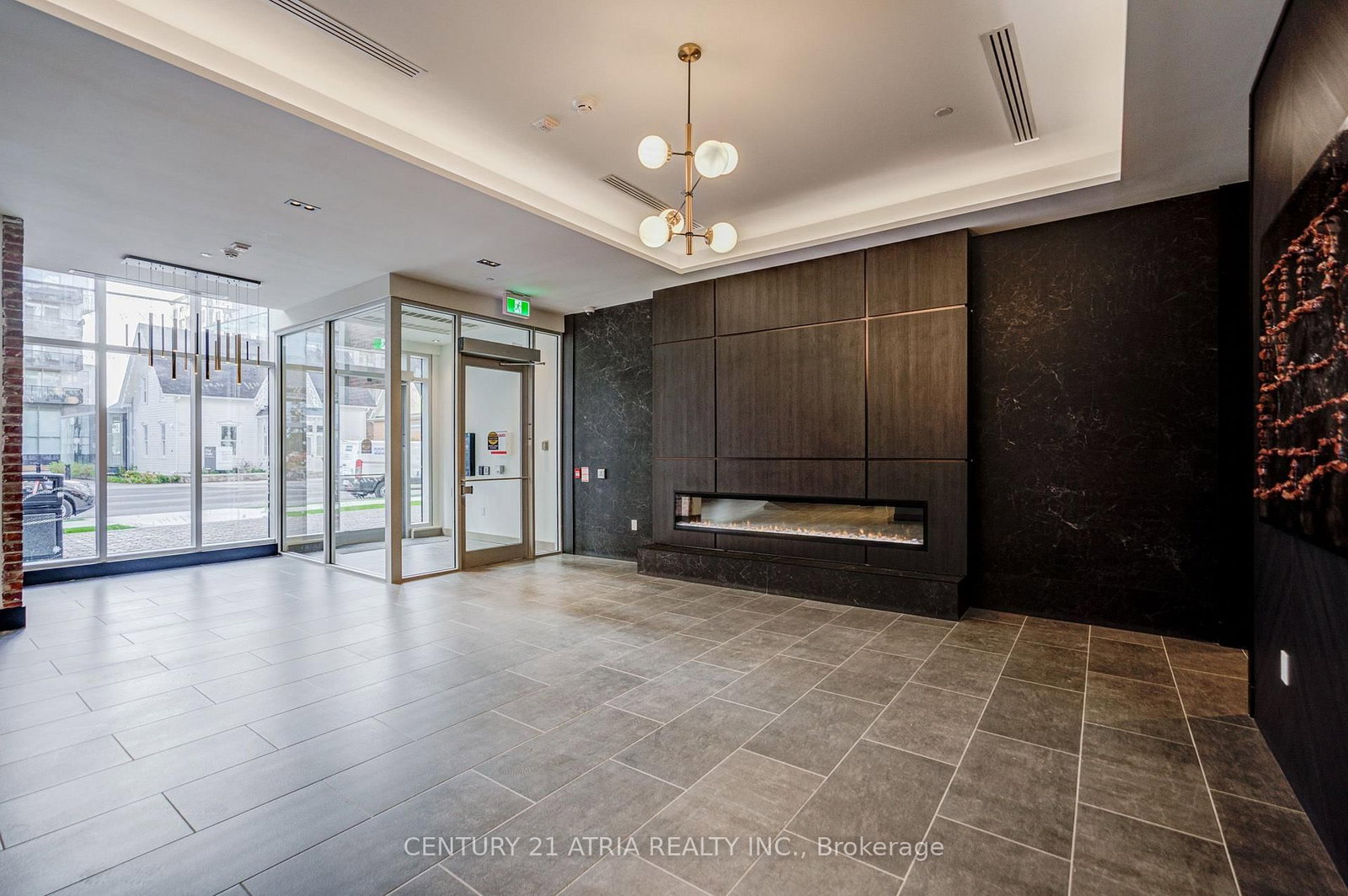 2475 Old Bronte Oakville,ON L6M 4J2 — Photo 7