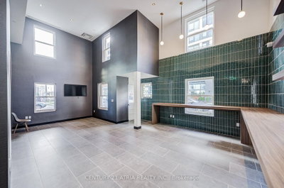 2475 Old Bronte Oakville,ON L6M 4J2 — Photo 9