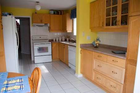 7337 Sandhurst Dr, Mississauga, L5N7G7 | Image 2