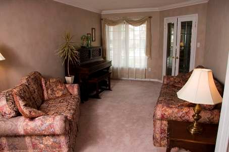 7337 Sandhurst Dr, Mississauga, L5N7G7 | Image 3