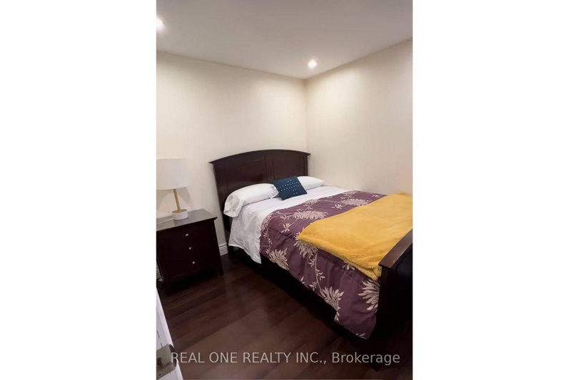 Bsmt Room 1 - 58 Sewell Drive