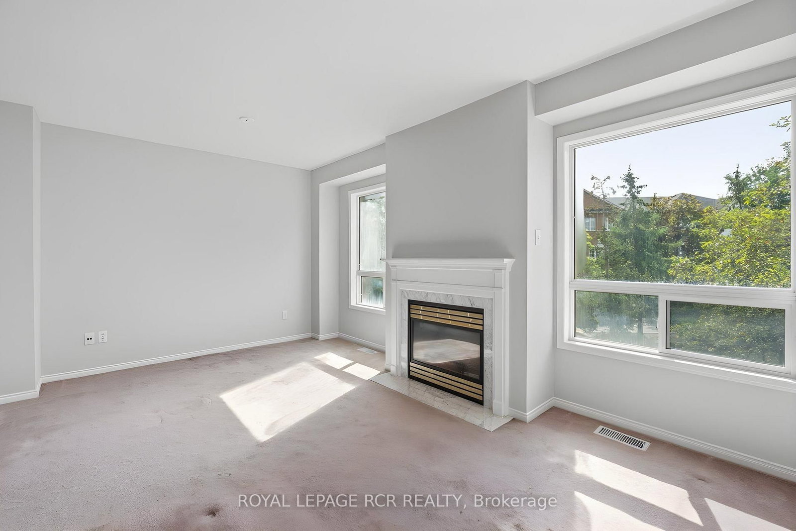 65 Brickyard Way • #66 • Brampton, ON photo 11