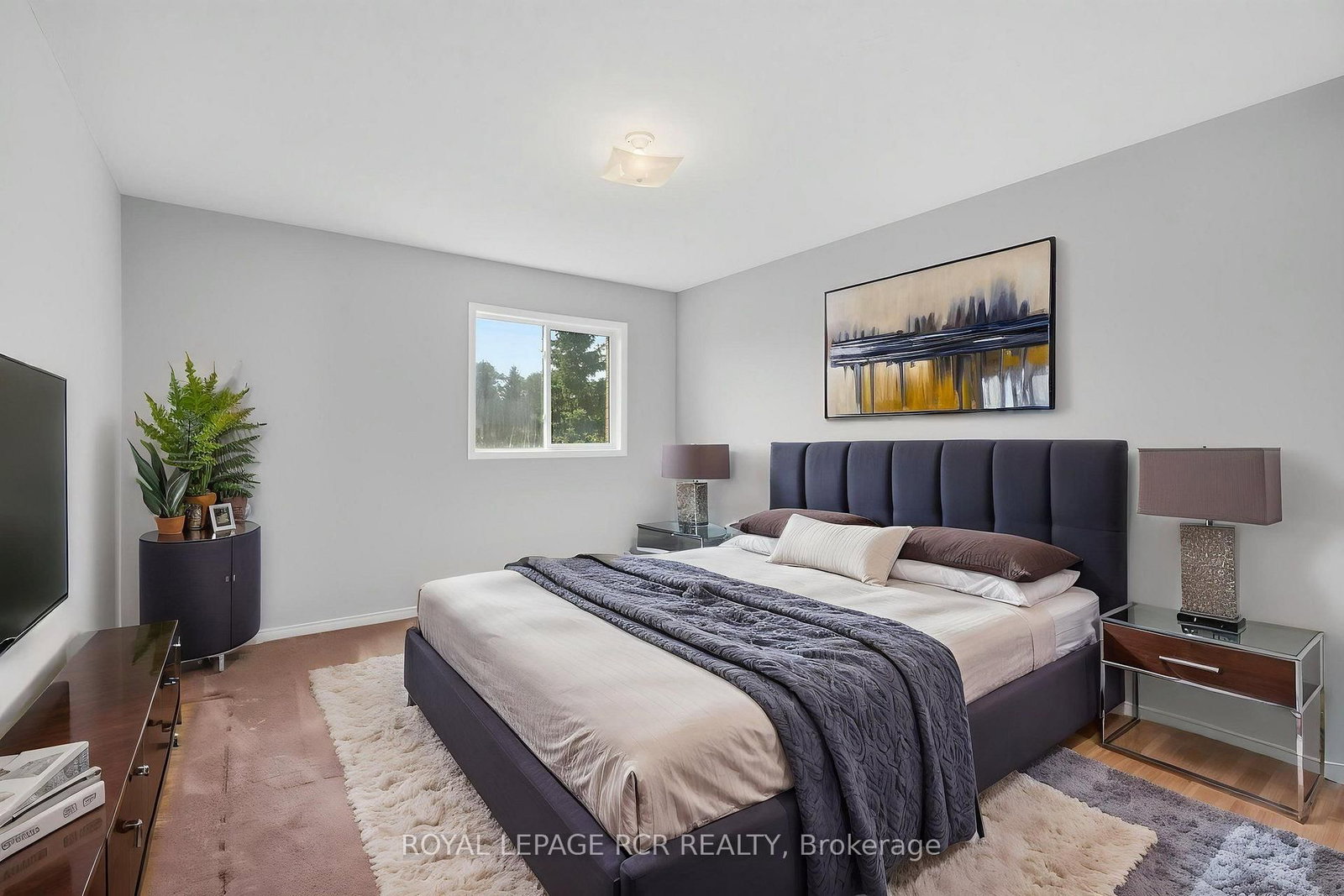 65 Brickyard Way • #66 • Brampton, ON photo 16
